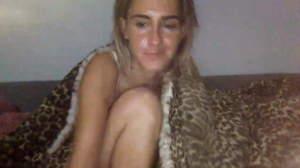 Tinychanellove 2023-06-20