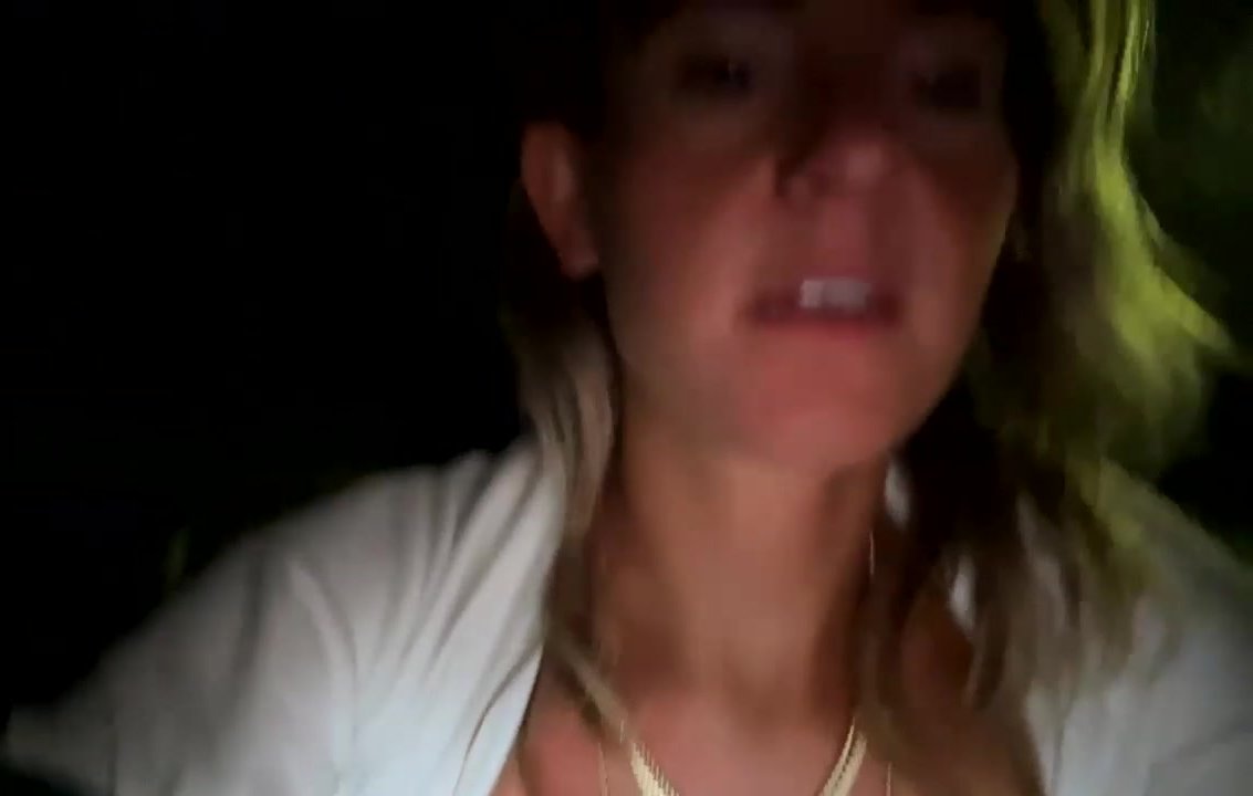 Tinychanellove 2023-06-28
