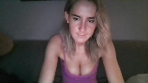 Tinychanellove 2023-07-03