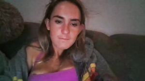 Tinychanellove 2023-07-03