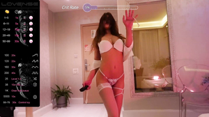 EvaSyn_2023-07-02