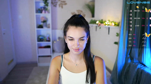 Kylie_Quinn July 02 2023 19-48-34 @ MyFreeCams WebCam