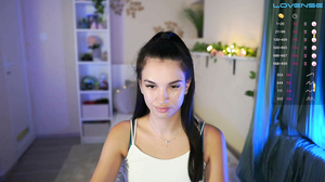 Kylie_Quinn July 02 2023 19-48-34 @ MyFreeCams WebCam