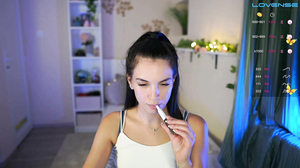 Kylie_Quinn July 02 2023 19-48-34 @ MyFreeCams WebCam