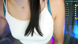 Kylie_Quinn July 02 2023 19-48-34 @ MyFreeCams WebCam