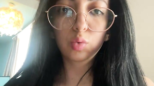 SC_NattCastillo_20230705