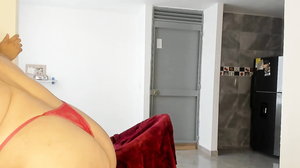Chaturbate - julia_jimenez1 July 2 2023