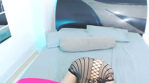 Chaturbate - madeleyy July 2 2023