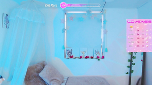 Chaturbate - shukura_bss July 5 2023