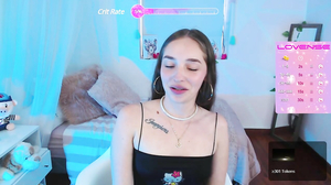 Chaturbate - shukura_bss July 5 2023