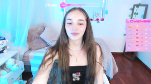 Chaturbate - shukura_bss July 5 2023