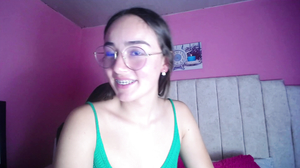 Chaturbate - gary_moon_ July 6 2023