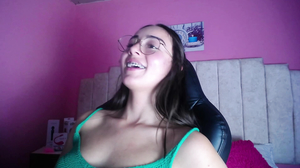 Chaturbate - gary_moon_ July 6 2023