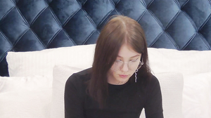 Chaturbate - ginnyhall July 6 2023