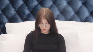 Chaturbate - ginnyhall July 6 2023