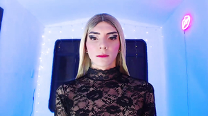 Chaturbate - gaia_lyra July 6 2023