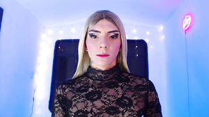 Chaturbate - gaia_lyra July 6 2023