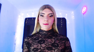 Chaturbate - gaia_lyra July 6 2023