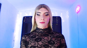 Chaturbate - gaia_lyra July 6 2023