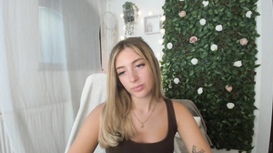 Tina_Nappi18 July 05 2023 17-49-27 @ MyFreeCams WebCam