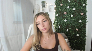 Tina_Nappi18 July 05 2023 17-49-27 @ MyFreeCams WebCam
