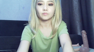 SchoolGirl_69 July 05 2023 16-44-50 @ MyFreeCams WebCam