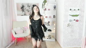 Katie_Nice July 05 2023 20-12-22 @ MyFreeCams WebCam