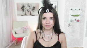 Katie_Nice July 05 2023 20-12-22 @ MyFreeCams WebCam