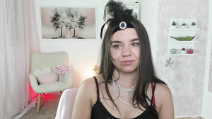 Katie_Nice July 05 2023 20-12-22 @ MyFreeCams WebCam