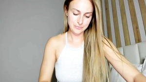 regular_girl July 06 2023 18-06-55 @ MyFreeCams WebCam
