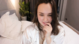 Angrykat July 06 2023 17-31-36 @ MyFreeCams WebCam