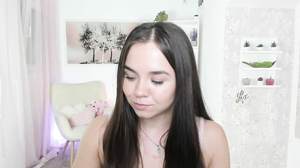 Katie_Nice July 06 2023 20-14-12 @ MyFreeCams WebCam