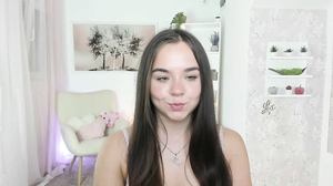 Katie_Nice July 06 2023 20-14-12 @ MyFreeCams WebCam