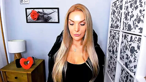 Chaturbate - aullorasensual July 6 2023