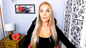 Chaturbate - aullorasensual July 6 2023
