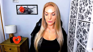 Chaturbate - aullorasensual July 6 2023