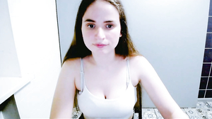 Chaturbate - adellvolli_ July 6 2023