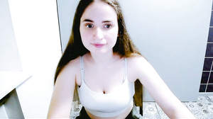 Chaturbate - adellvolli_ July 6 2023