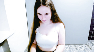 Chaturbate - adellvolli_ July 6 2023