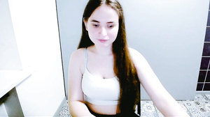 Chaturbate - adellvolli_ July 6 2023