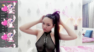 Chaturbate - sweet_llyli_ July 6 2023