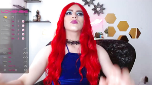 Chaturbate - lee_megann July 6 2023