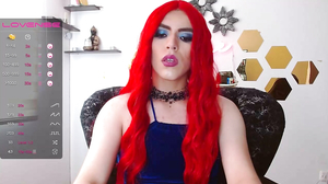 Chaturbate - lee_megann July 6 2023
