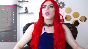 Chaturbate - lee_megann July 6 2023