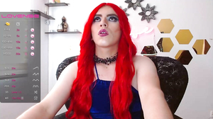 Chaturbate - lee_megann July 6 2023