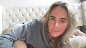 Tinychanellove 2023-07-06
