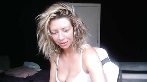 VivienneFoxUK July 08 2023 16-45-23 @ MyFreeCams WebCam