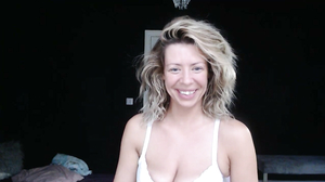 VivienneFoxUK July 08 2023 16-45-23 @ MyFreeCams WebCam