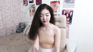lena_xxx_sweet 2023-06-29,11-54