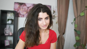 EVA__LOVIA_ July 09 2023 17-42-15 @ MyFreeCams WebCam